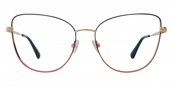 MAXCO MO5018